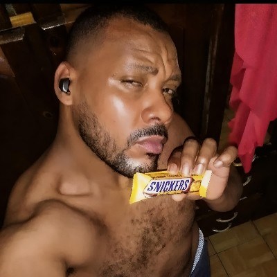 site de namoro gratuito, bate papo