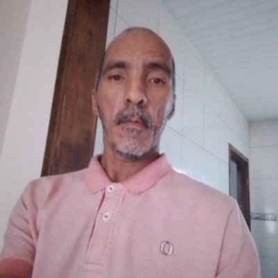 namoro sério, site de namoro