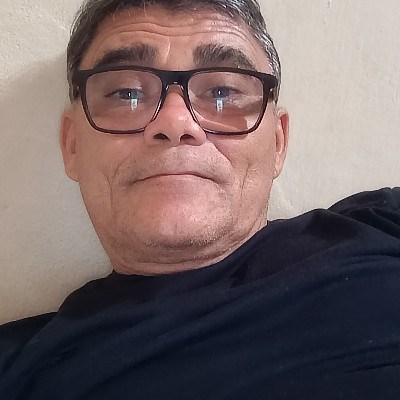 site de relacionamento, namoro sério