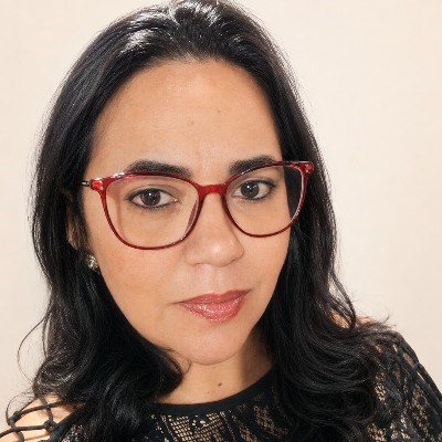 site de namoro, bate papo