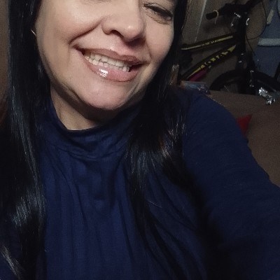 app de namoro, site de relacionamento gratuito