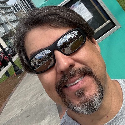 Site de relacionamento, namoro e encontros grátis. Conheça novas pessoas agora!, bate papo