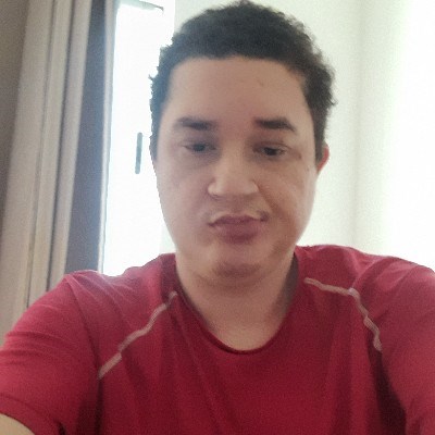 site de namoro gratuito, namoro