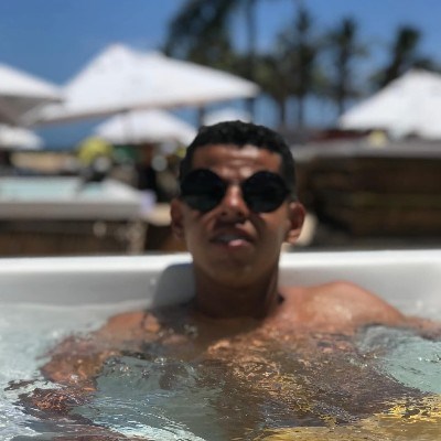 namoro sério, namoro sério