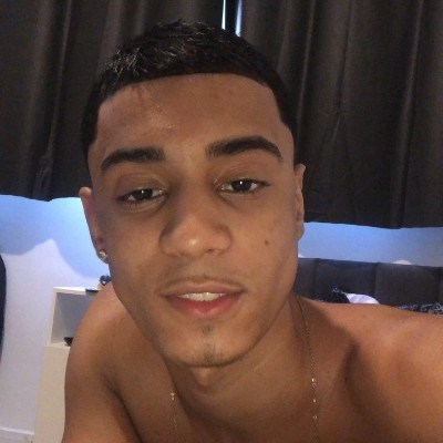 namoro online, video chat