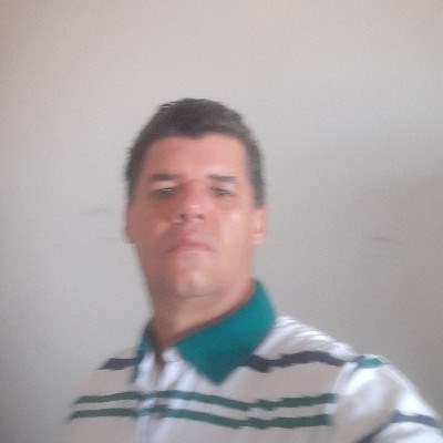 namoro sério, namoro serio