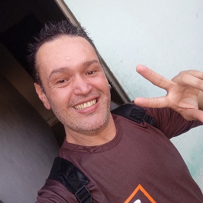 site de relacionamento gratuito, video chat