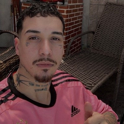 app de namoro, namoro sério