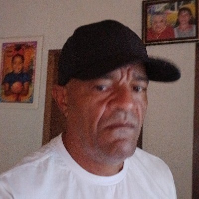 bate papo, site de relacionamento