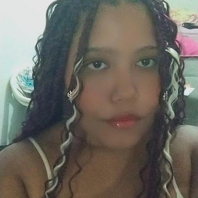 app de namoro, app de namoro