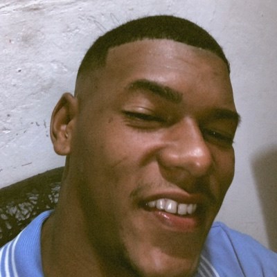 site de relacionamento gratuito, namoro sério