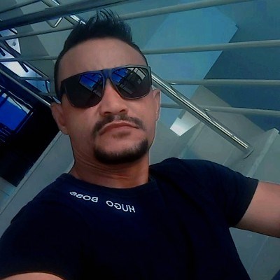 site de relacionamento, namoro online gratuito