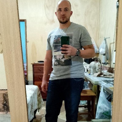 Site de relacionamento, namoro e encontros grátis. Conheça novas pessoas agora!, site de relacionamento gratuito