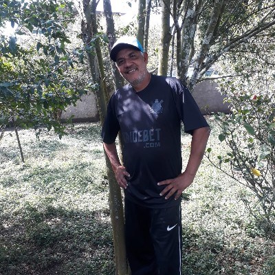Site de relacionamento, namoro e encontros grátis. Conheça novas pessoas agora!, namoro sério
