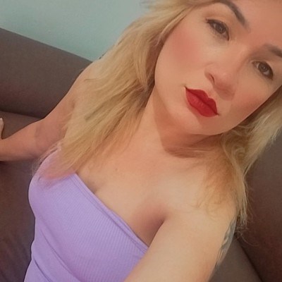 bate papo, bate papo