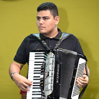 site de namoro, site de namoro gratuito