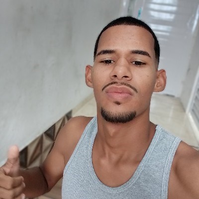 video chat, site de namoro
