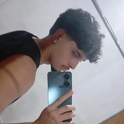 site de namoro, app de namoro