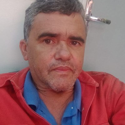 site de relacionamento gratuito, bate papo