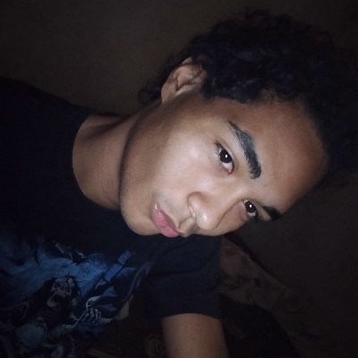 site de relacionamento gratuito, bate papo
