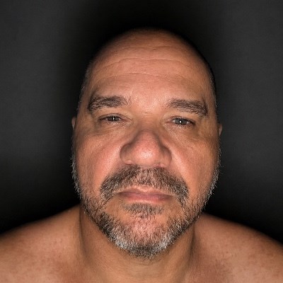 namoro, bate papo