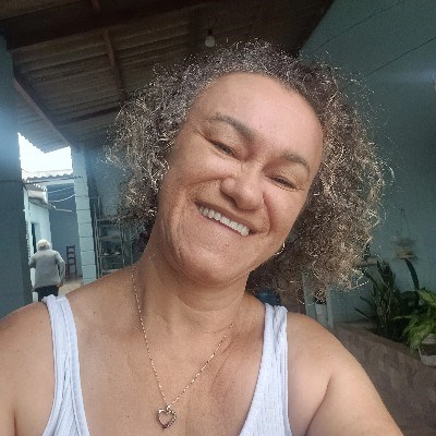 site de relacionamento, site de namoro gratuito