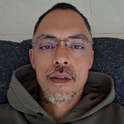 site de namoro, namoro online