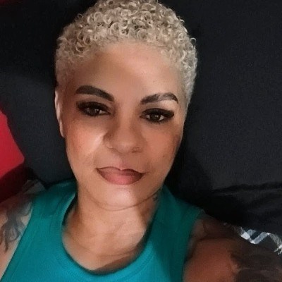 namoro sério, site de encontros