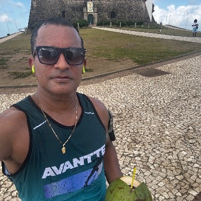 site de namoro gratuito, site de relacionamento gratuito