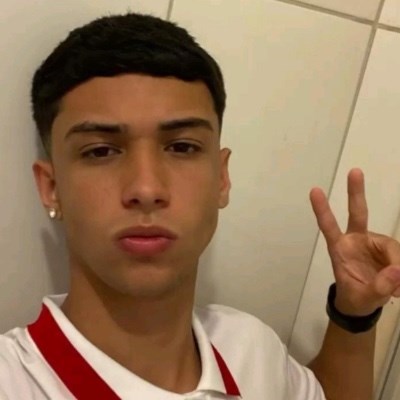 video chat, namoro