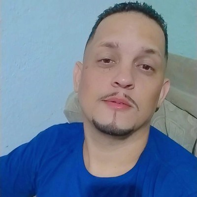 site de relacionamento gratuito, site de namoro gratuito
