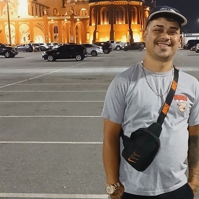 site de relacionamento gratuito, app de namoro