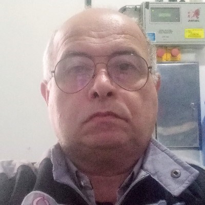 namoro sério, site de relacionamento