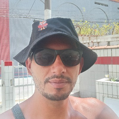 bate papo, namoro online