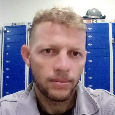 video chat, bate papo