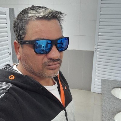 app de relacionamento, namoro e encontros grátis. Conheça novas pessoas agora!, namoro