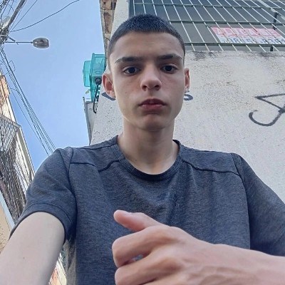 Site de relacionamento, namoro e encontros grátis. Conheça novas pessoas agora!, bate papo