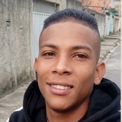 bate papo, video chat
