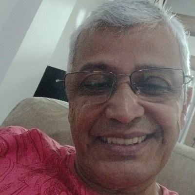 app de namoro, namoro online