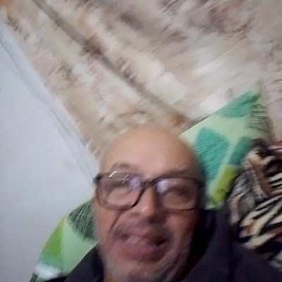 bate papo, namoro