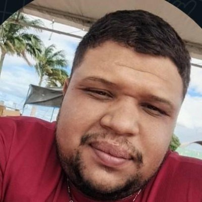 namoro online gratuito, bate papo