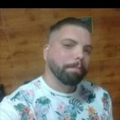 site de relacionamento gratuito, site de relacionamento gratuito
