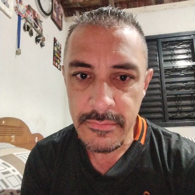 site de namoro, app de namoro