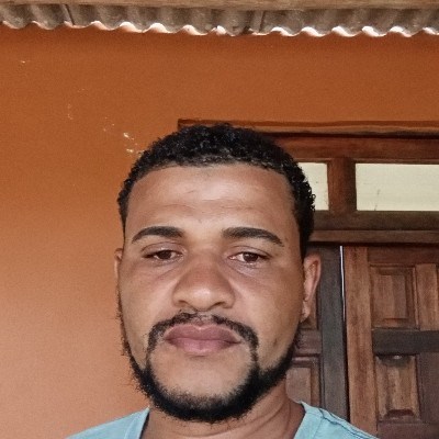 bate papo, video chat