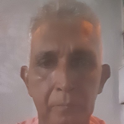 video chat, app de namoro