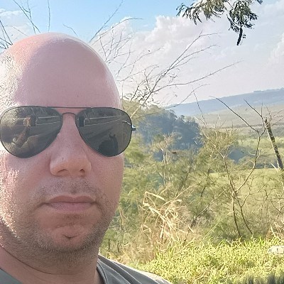 namoro sério, site de encontros