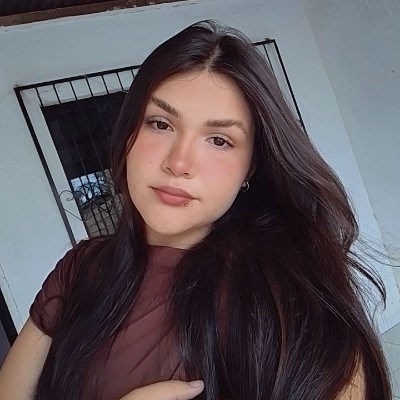 namoro serio, video chat