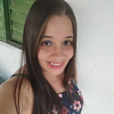 site de relacionamento gratuito, site de namoro
