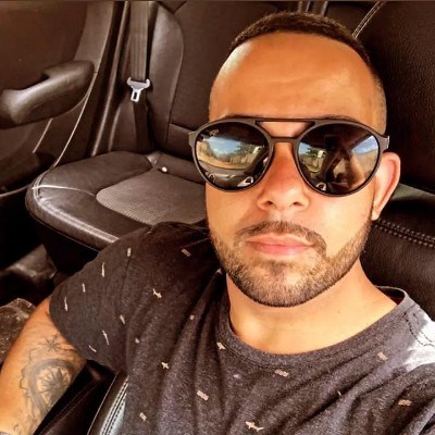 site de relacionamento gratuito, site de encontros