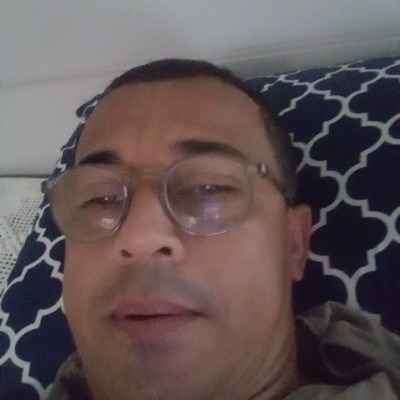 video chat, namoro